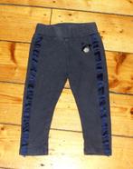 mooie Le Chic legging maat 68, Gebruikt, Broekje, Meisje, Le Chic