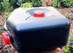 Z.g.a.n Afvalwatertank 23 liter, Caravans en Kamperen, Caravan accessoires, Ophalen, Zo goed als nieuw