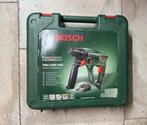 PBH 2500 SRE - SDS adapterboorhouder, Doe-het-zelf en Verbouw, Gereedschap | Boormachines, 600 watt of meer, Boor- en/of Breekhamer