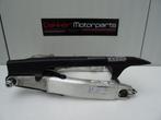 Achterbrug / Swingarm Honda VTR1000F Firestorm 1997-2006, Ophalen of Verzenden, Gebruikt