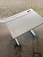 Vintage Kinder Lessenaar - Jaren 60, Huis en Inrichting, Ophalen, Gebruikt, Bureau