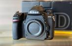 Demo Nikon D780 Body (0 clicks) BTW artikel, Nieuw, Spiegelreflex, Ophalen of Verzenden, 24 Megapixel