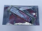 Samsung 256gb M.2 NVMe SSD PCIe Mzvpw256hegl-000h1 Sm961, Computers en Software, Harde schijven, Ophalen of Verzenden, Nieuw, Laptop