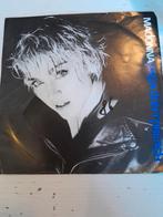 Madonna 7inch papa don,t preach, Ophalen of Verzenden, Zo goed als nieuw, Pop