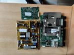 Mainboard Powerboard LG TV 49SK8500, Audio, Tv en Foto, Ophalen of Verzenden, Gebruikt