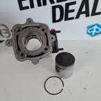 Piaggio hexagon 125 cilinder met zuiger, Ophalen of Verzenden, Piaggio, Info@piaggio.it, Italie