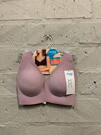 Sloggi bralette/ bh XS NIEUW!! Nu €15, Ophalen of Verzenden, BH