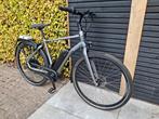 Sparta r5te e-bike, Fietsen en Brommers, Zo goed als nieuw, Ophalen, Overige merken, Minder dan 10 versnellingen