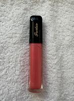 Guerlain Gloss D’Enfer Lip Gloss 461, Ophalen, Nieuw, Lippen, Make-up