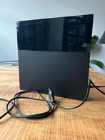PlayStation 4 met Controller - Goed Werkend!, Ophalen of Verzenden, Met 1 controller, Original, 500 GB