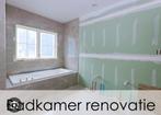 GEZOCHT klusjesman voor badkamer, Ophalen of Verzenden