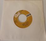 Jack Scott > Goodbye baby, Gebruikt, 7 inch, Single, Ophalen of Verzenden