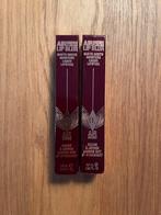 Charlotte Tilbury, Lippen, Nieuw, Ophalen of Verzenden, Make-up