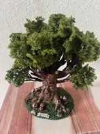 Luville Efteling Sprookjesboom, Ophalen of Verzenden, Zo goed als nieuw, Beeldje of Poppetje