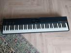 Fijn SL88 Studio MIDI Keyboard, 88 toetsen, Zo goed als nieuw, Midi-aansluiting, Ophalen