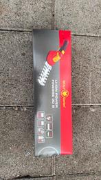 Wolfgarden buxes schaar, Ophalen of Verzenden, Nieuw