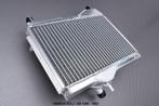 Radiateur Koeler AVDB YAMAHA RDLC 350 1986 - 1992 RD350LC, Ophalen of Verzenden, Nieuw