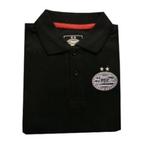 PSV polo, Ophalen of Verzenden, Nieuw