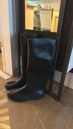 Paardrijden laarzen voor kinderen, Dieren en Toebehoren, Ophalen, Zo goed als nieuw