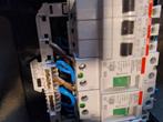 ABB Meterkast Onderdelen - Nieuw!, Ophalen of Verzenden, Nieuw, Overige typen