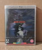 Red Angel - Bluray (Arrow), Ophalen of Verzenden, Nieuw in verpakking, Horror