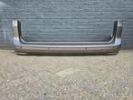 Achterbumper 4x pdc VW Caddy 2K7 Cargo bj 2020-heden, Gebruikt, Volkswagen, Wolfsburg, Ophalen of Verzenden