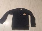 Scotch and Soda vest, Ophalen of Verzenden, Nieuw, Jongen, Trui of Vest