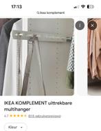 Ikea kast onderdeel, Ophalen, Zo goed als nieuw