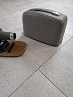 Leitz prado, Audio, Tv en Foto, Diaprojectors, Verzenden, Gebruikt