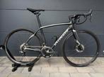 Specialized race Roubaix SL4 2016 52 cm Carbon Ultegra Di2, Fietsen en Brommers, Fietsen | Racefietsen, 28 inch, Gebruikt, Carbon