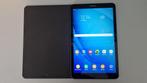 Samsung Galaxy Tab A6 TABLET, 32 GB, LTE, Zo goed als nieuw, Samsung Galaxy Tab A6 (2016)