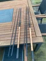 Preston feeders, Watersport en Boten, Ophalen of Verzenden, Gebruikt, Overige typen