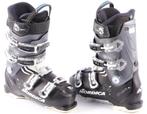 35 36 38 38,5 EU dames skischoenen NORDICA CRUISE 75 X WR, 160 tot 180 cm, Gebruikt, Verzenden, Schoenen