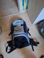 Nomad Rugzak - Ideaal voor Wandelen, Nomad, Gebruikt, 25 tot 40 cm, Trekking