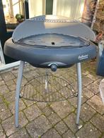 Gebruikte Gas BBQ, Tuin en Terras, Gasbarbecues, Ophalen, Gebruikt