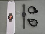 samsung smartwatch 7 (groen, 40mm), Sieraden, Tassen en Uiterlijk, Smartwatches, Ophalen of Verzenden, Zo goed als nieuw, Samsung