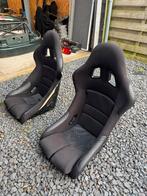 Universele Kuipstoelen - Set opknappers, Ophalen of Verzenden, Gebruikt, Universele onderdelen