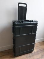 TourCase TrolleyXL, Ophalen of Verzenden, Nieuw