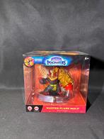 Skylanders Imaginators Flarewolf sealed, Avontuur en Actie, W, 2 spelers, Ophalen of Verzenden