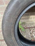 vredistein band 185x65xR15, Ophalen, Gebruikt, 15 inch, Banden en Velgen