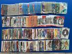 Mega collectie van ruim 1650 Amerikaanse basketbal kaarten, Hobby en Vrije tijd, Verzamelkaartspellen | Pokémon, Ophalen of Verzenden