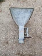 Voer automaat, Dieren en Toebehoren, Ophalen, Gebruikt