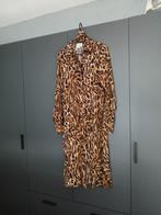 Tijger print, Ophalen of Verzenden, Zo goed als nieuw, Bruin, Boven de knie