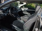 Mercedes-Benz E-klasse Coupé 350 CGI Elegance youngtimer |, Automaat, Euro 5, Zwart, 1570 kg