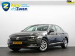 Volkswagen Passat 1.6 TDI Comfortline Navi/Bluetooth/Cruise, Auto's, Volkswagen, Stof, Gebruikt, Euro 6, 4 cilinders
