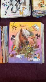 Gezocht iemand die penny’s wil ruilen, Meerdere stripboeken, Ophalen of Verzenden, Zo goed als nieuw, Penny