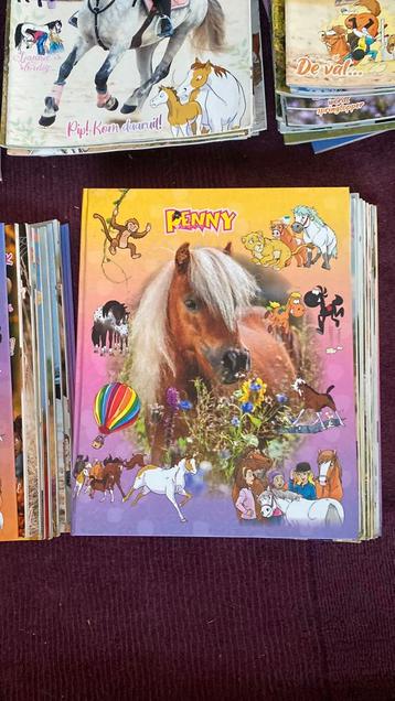 Gezocht iemand die penny’s wil ruilen beschikbaar voor biedingen