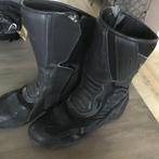 Motor laarzen Sidi Gavia Gore, Ophalen, Heren, Laarzen, Tweedehands