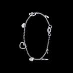 Zilver gezocht – kapotte sieraden ook welkom, Ophalen of Verzenden, Zo goed als nieuw, Zilver