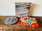 Glazen schaakspel en kienspel, Hobby en Vrije tijd, Gezelschapsspellen | Bordspellen, Ophalen of Verzenden, Zo goed als nieuw
